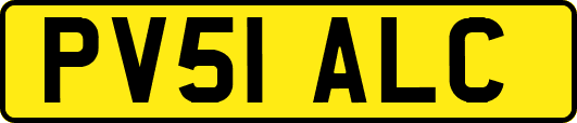 PV51ALC