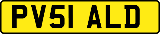 PV51ALD