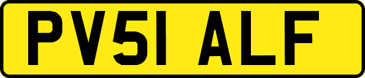 PV51ALF