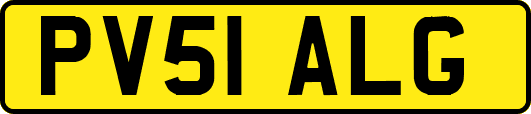 PV51ALG