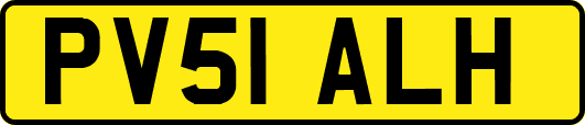 PV51ALH