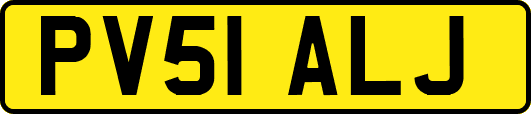 PV51ALJ