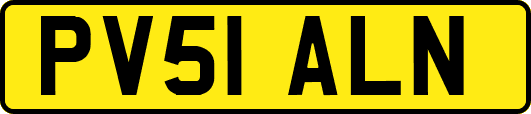 PV51ALN