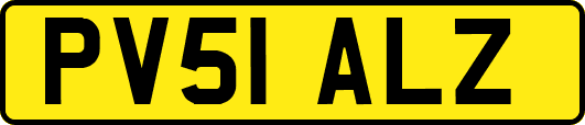 PV51ALZ