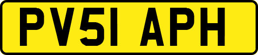 PV51APH