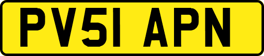 PV51APN