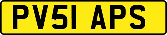 PV51APS