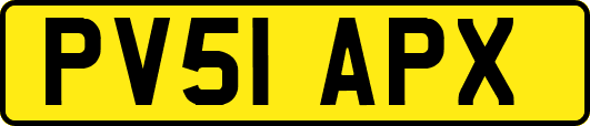 PV51APX