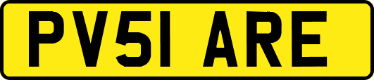 PV51ARE