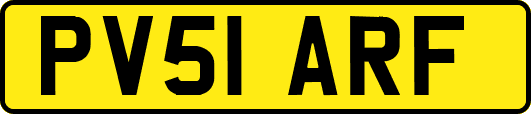 PV51ARF