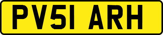 PV51ARH