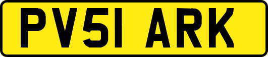 PV51ARK