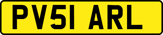 PV51ARL