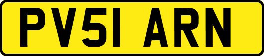 PV51ARN