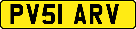 PV51ARV