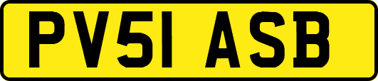 PV51ASB