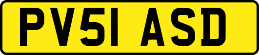 PV51ASD