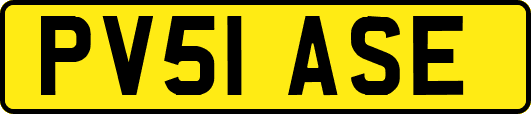 PV51ASE