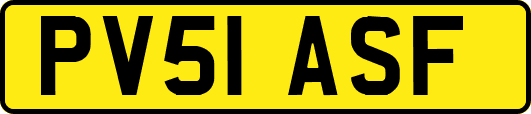 PV51ASF