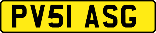 PV51ASG