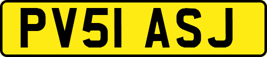 PV51ASJ