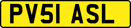 PV51ASL