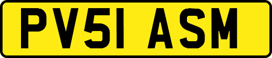 PV51ASM