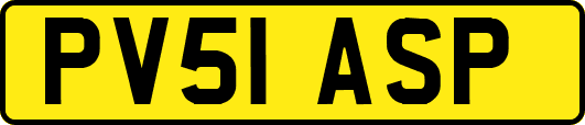 PV51ASP