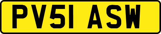 PV51ASW