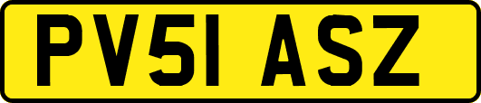 PV51ASZ