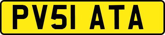 PV51ATA