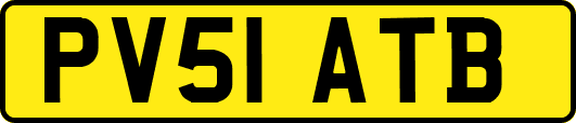 PV51ATB