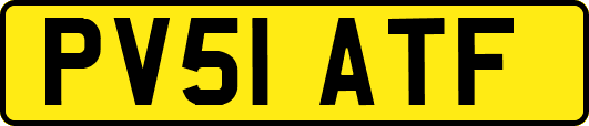 PV51ATF