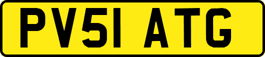 PV51ATG