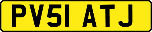 PV51ATJ