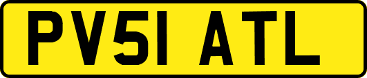 PV51ATL