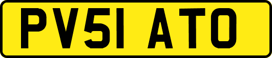 PV51ATO