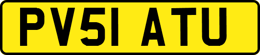 PV51ATU