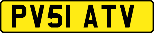 PV51ATV