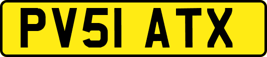 PV51ATX