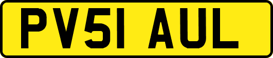 PV51AUL