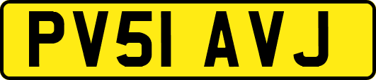 PV51AVJ