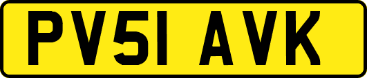 PV51AVK