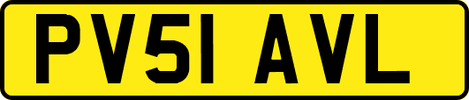 PV51AVL