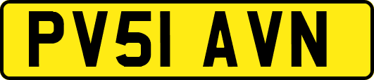 PV51AVN