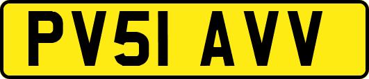 PV51AVV