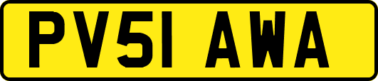 PV51AWA