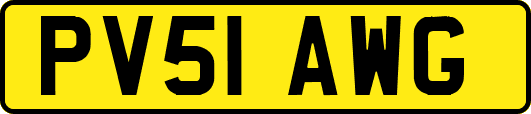 PV51AWG