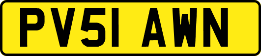 PV51AWN