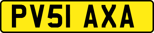 PV51AXA